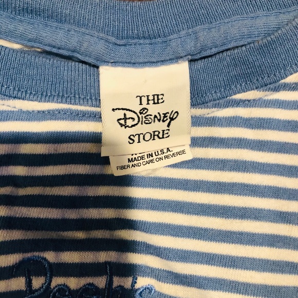 Tops - Picture 3 of 3